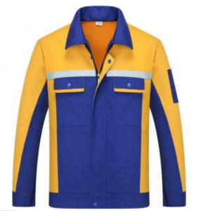 胥口工作服定做