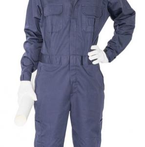 胥口防静电工作服定做